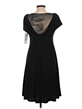 Patra Women's Dresses On Sale Up To 90% Off Retail | ThredUp