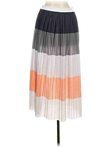 ASOS Casual Skirt (view 2)