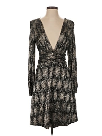 Antik Batik Cocktail Dress (view 1)