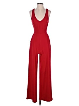 Bella Ella Jumpsuit