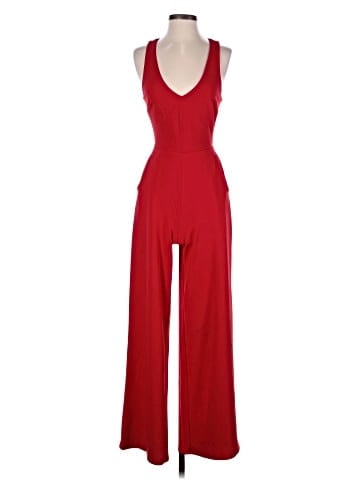 BELLA ELLA Jumpsuit (view 1)