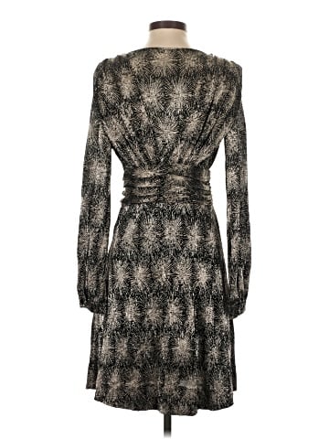 Antik Batik Cocktail Dress (view 2)