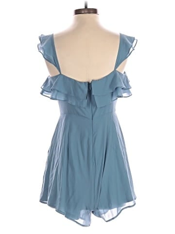 Lulus Romper (view 2)