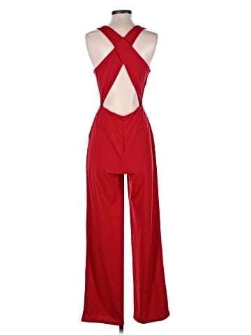 BELLA ELLA Jumpsuit (view 2)