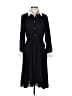 Zara Basic Black Casual Dress Size S - photo 1