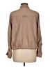 Korye Tan Jacket Size M - photo 2