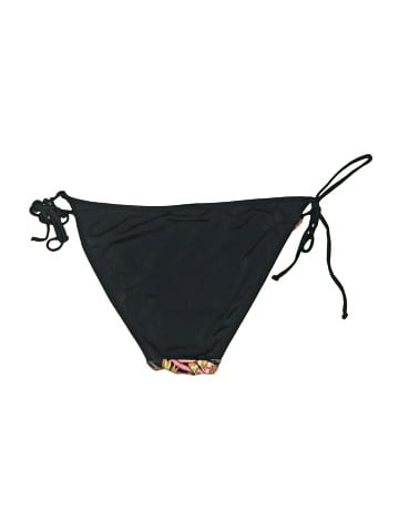Koton Swimsuit Bottoms (view 2)