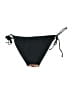 Koton Print Black Swimsuit Bottoms Size S (estimated) - photo 2