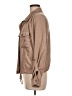 Korye Tan Jacket Size M - photo 5