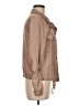 Korye Tan Jacket Size M - photo 4