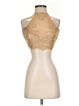 Assorted Brands Bodysuit