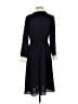Zara Basic Black Casual Dress Size S - photo 2