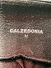 Calzedonia Black Casual Pants Size M - photo 4