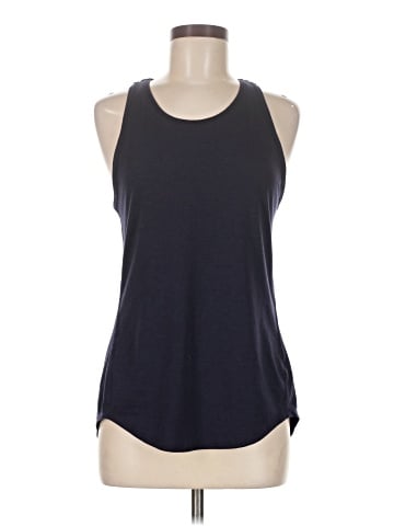 Athleta Active Tank (view 1)