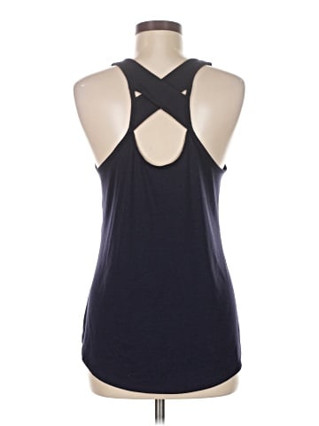 Athleta Active Tank (view 2)