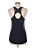 Athleta Blue Active Tank Size S - photo 2