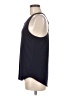 Athleta Blue Active Tank Size S - photo 5