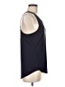 Athleta Blue Active Tank Size S - photo 4