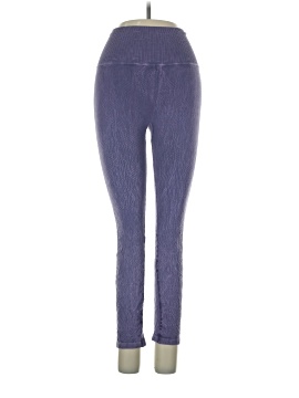 Fp Movement Active Pants