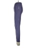 FP Movement Blue Purple Active Pants Size XS (estimated) - photo 5