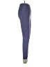 FP Movement Blue Purple Active Pants Size XS (estimated) - photo 4