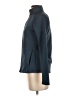 Adidas 100% Polyester Blue Track Jacket Size S - photo 5