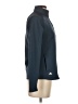 Adidas 100% Polyester Blue Track Jacket Size S - photo 4
