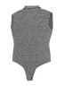 Zara Gray Bodysuit Size L - photo 2