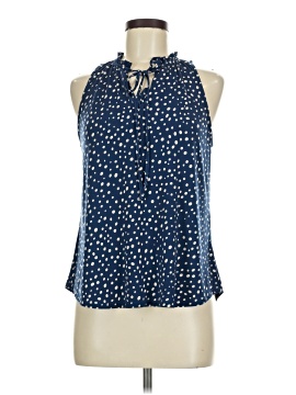 Beacon Apparel Tank Top