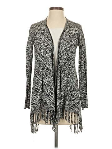 Jamison Cardigan (view 1)