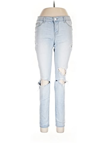 Refuge Jeans (view 1)