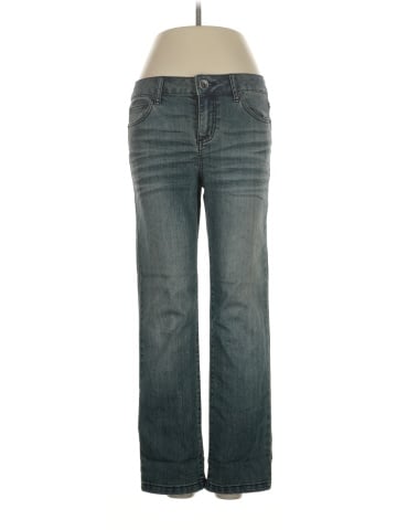DKNY Jeans Jeans (view 1)