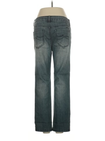 DKNY Jeans Jeans (view 2)
