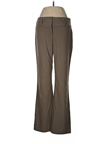 Maurices Dress Pants (view 1)