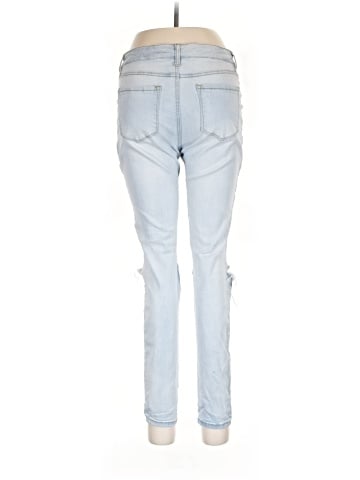 Refuge Jeans (view 2)