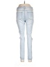 Refuge Hearts Blue Jeans Size 10 - photo 2