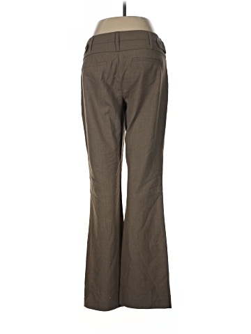 Maurices Dress Pants (view 2)
