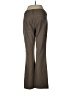 Maurices Brown Dress Pants Size 3 - 4 - photo 2