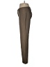 Maurices Brown Dress Pants Size 3 - 4 - photo 5