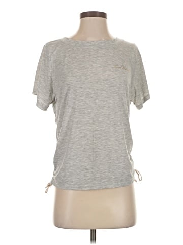 Victoria's Secret Active T-Shirt (view 1)