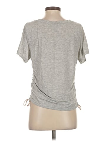 Victoria's Secret Active T-Shirt (view 2)