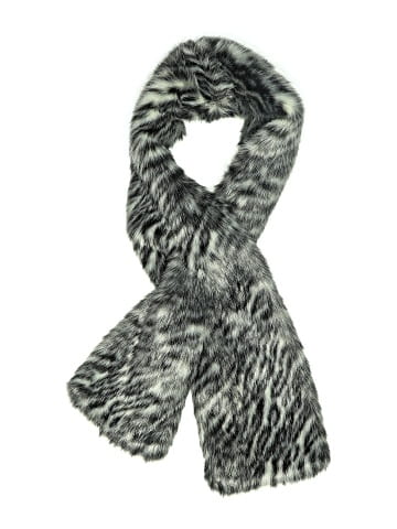 MICHAEL Michael Kors Scarf (view 1)