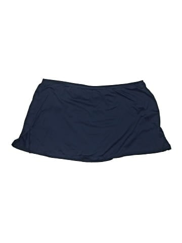 Beach House Swimsuit Bottoms (view 1)