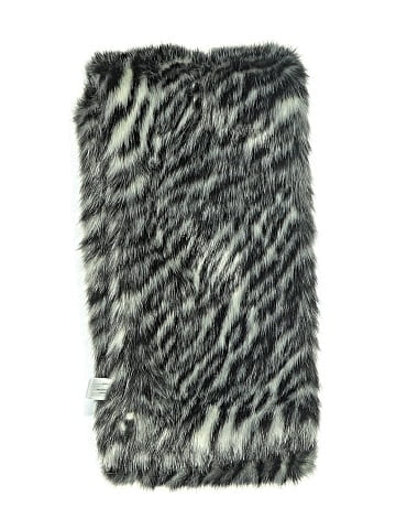 MICHAEL Michael Kors Scarf (view 2)