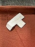 LYR for Splendid Brown Casual Pants Size M - photo 4