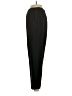Unbranded Solid Black Dress Pants Size 26 waist (estimated) - photo 5