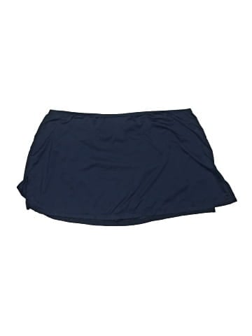Beach House Swimsuit Bottoms (view 2)