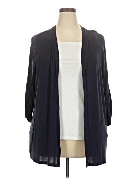 Lane Bryant Cardigan