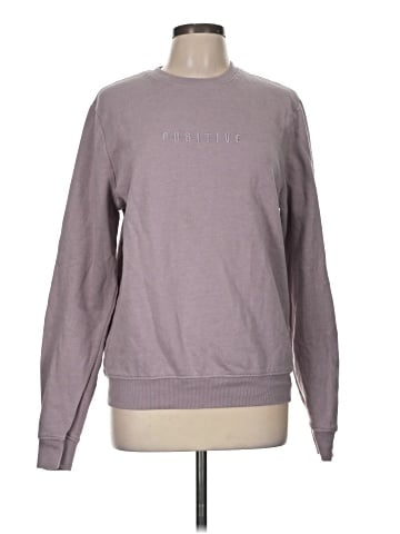San Francisco Sweatshirt (view 1)