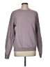 San Francisco Gray Sweatshirt Size M - photo 1
